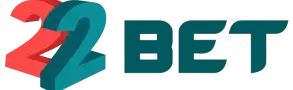 22Bet Casino