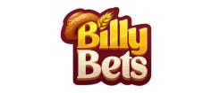 Billy Bets Casino