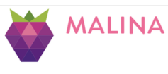 Malina Casino
