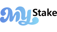 MyStake Casino