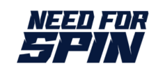 Need for Spin Casino