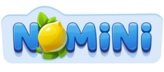 Nomini Casino