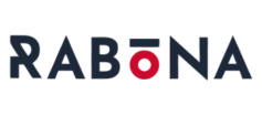 Rabona Casino