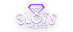 SlotsPalace Casino