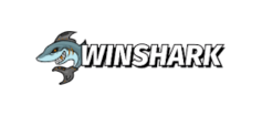 WinShark Casino